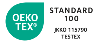 JKKO 115790_GREEN_