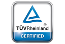 tuv2